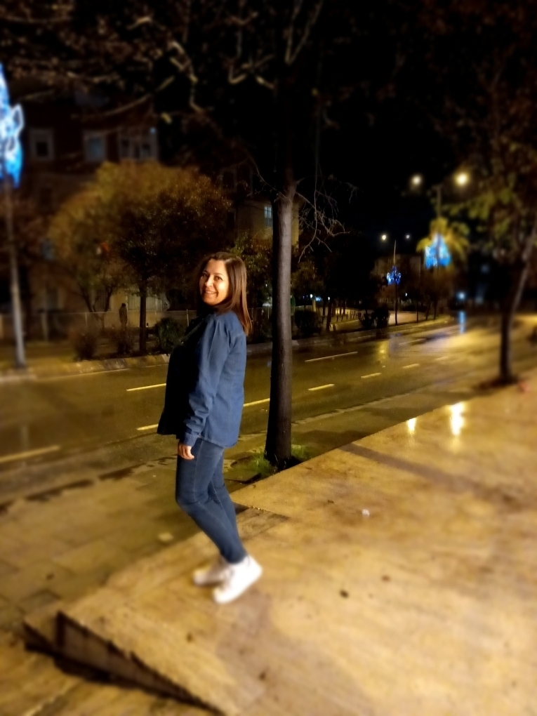 Aysel