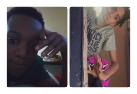 Brittan