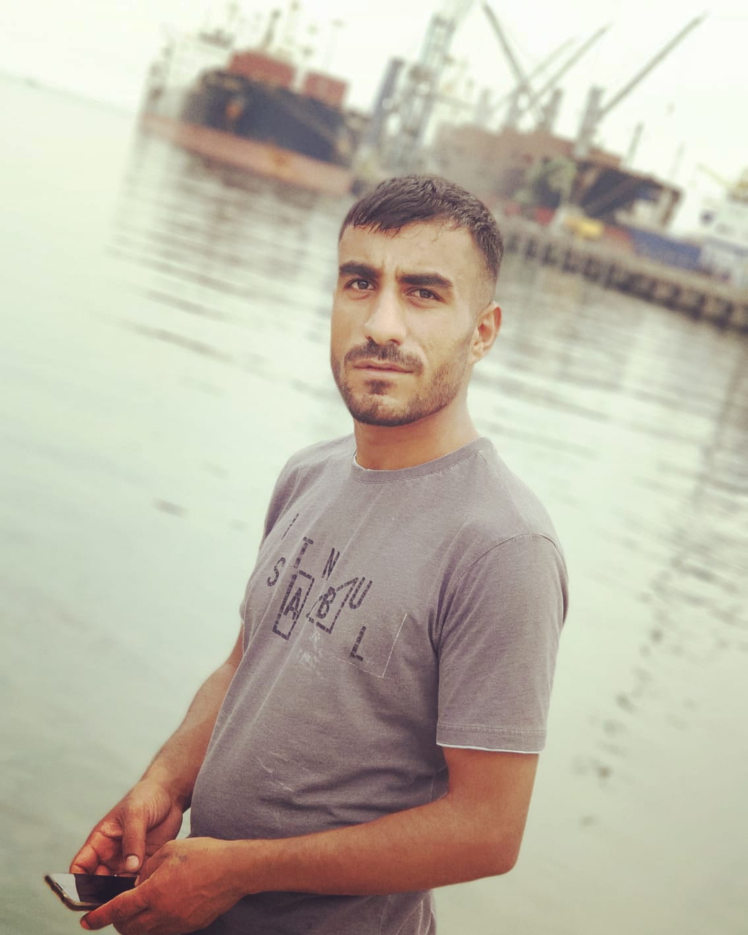 Cevat
