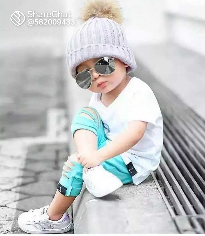 Jogindra
