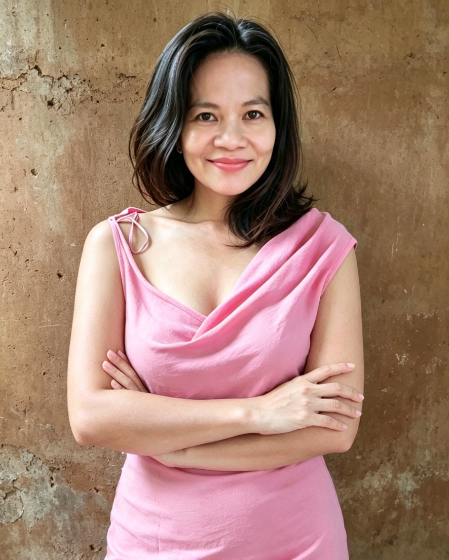 Mylene