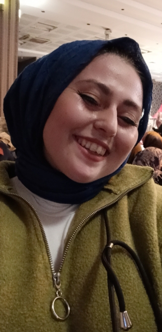 Hayrunnisa