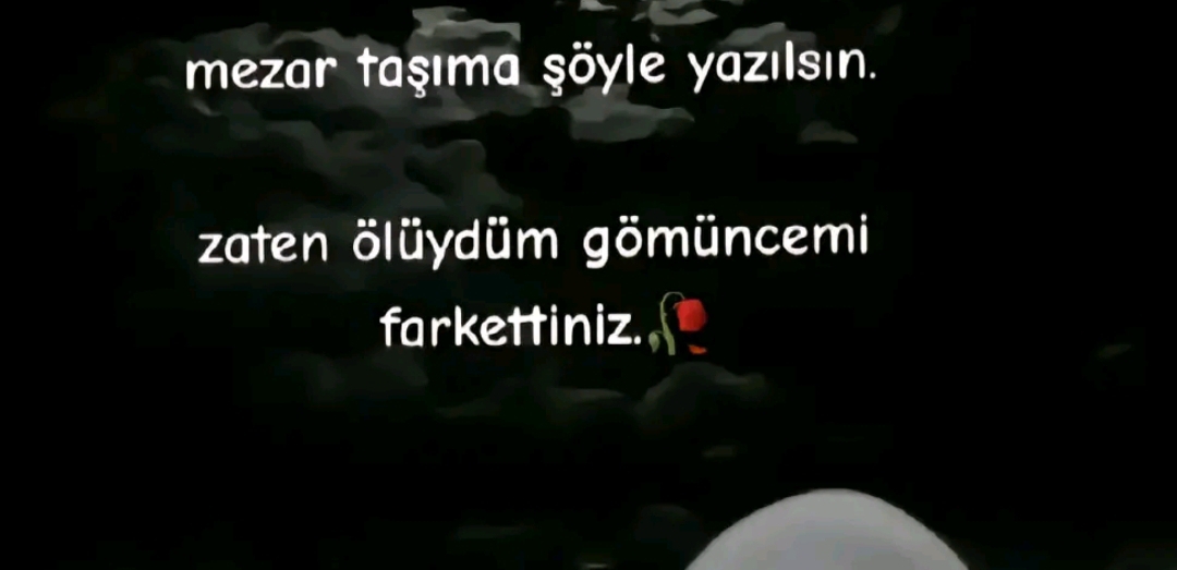 Merve