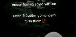 Merve