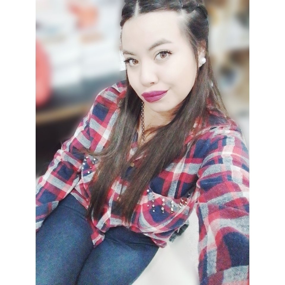 Juana