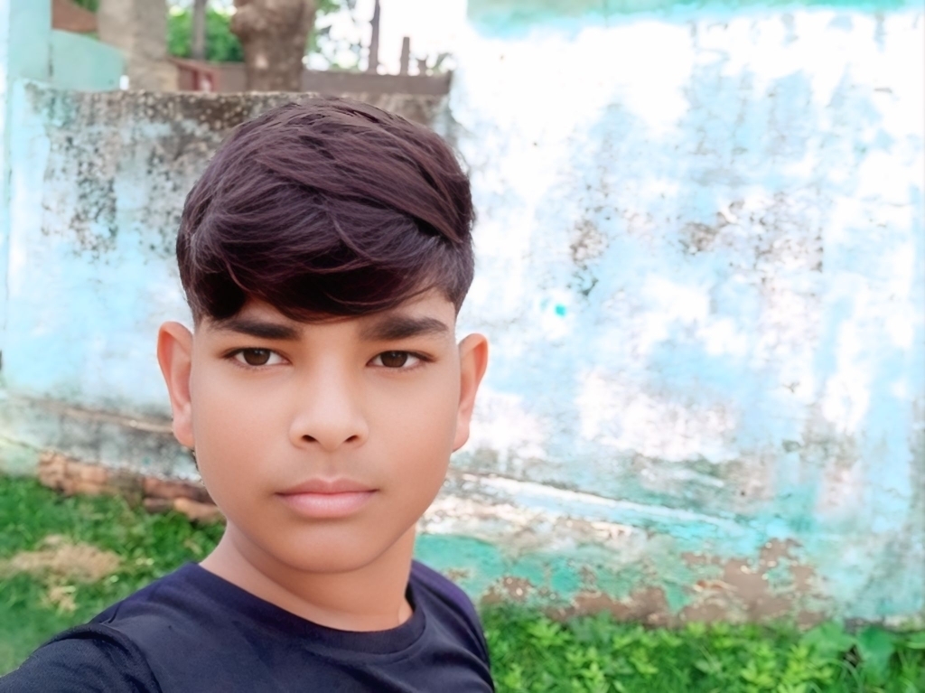 Arman