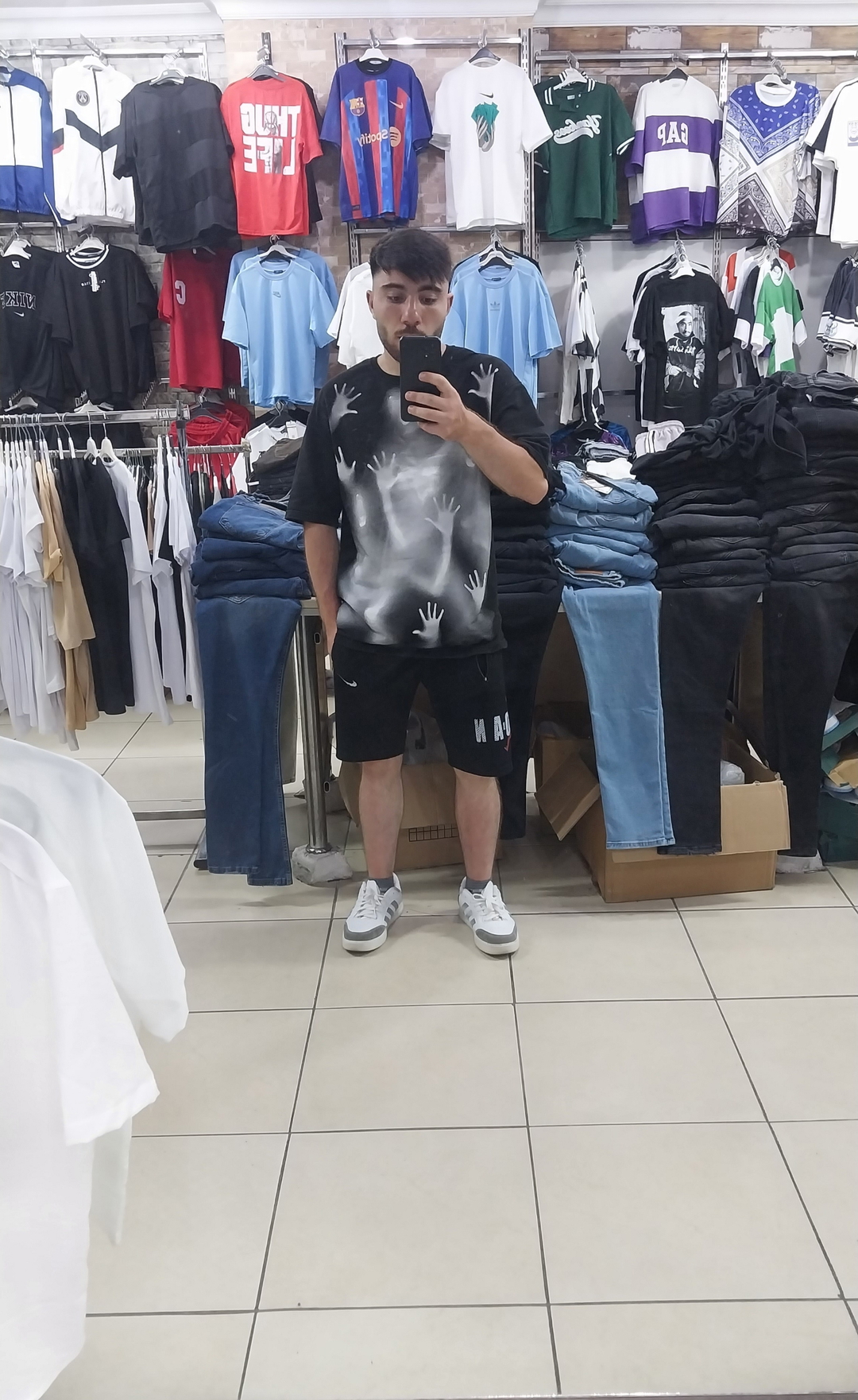 Kadir