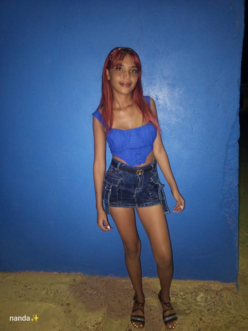 Maryelis