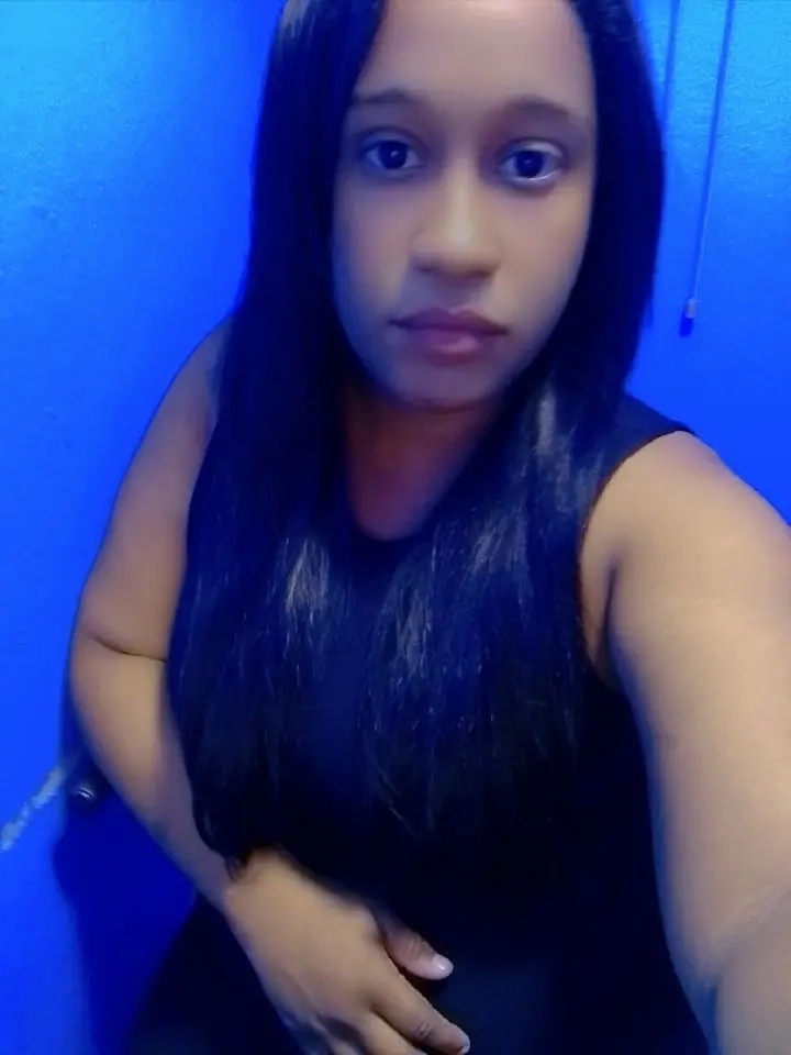 Carmen