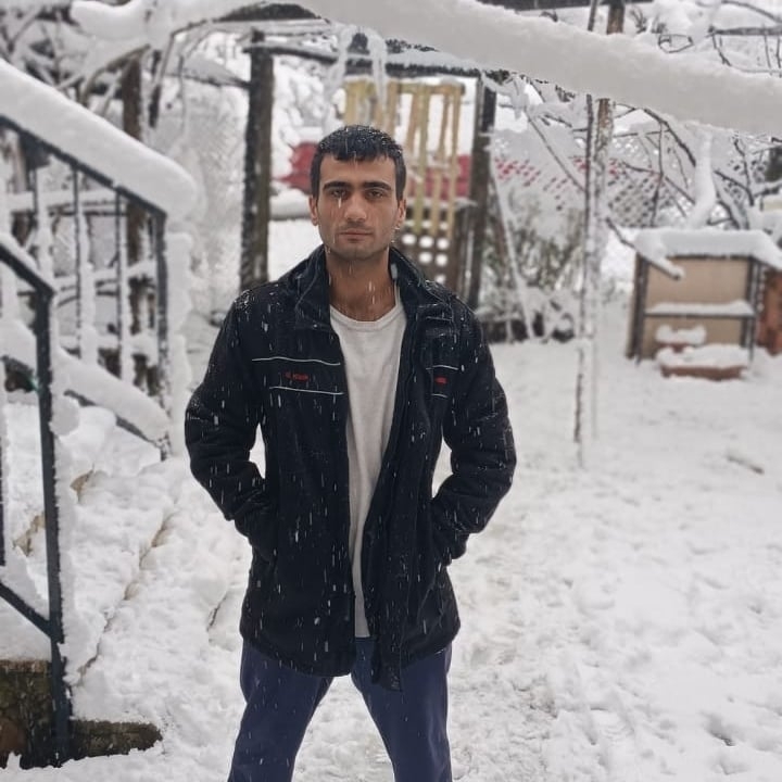 Ömerhan