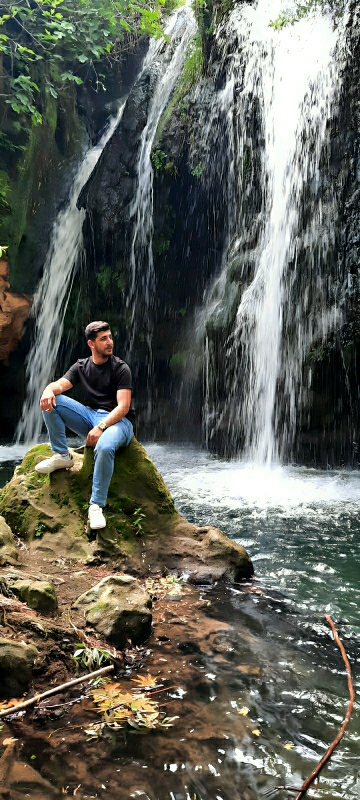 Alican