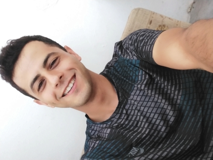 Fatih