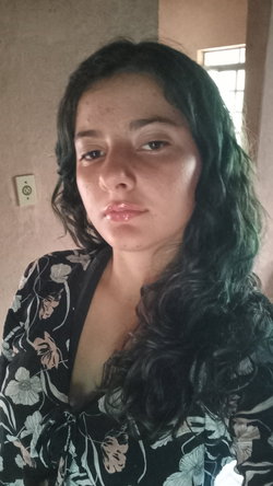 MARIANA