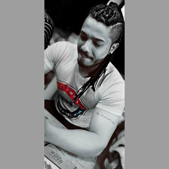 Salman
