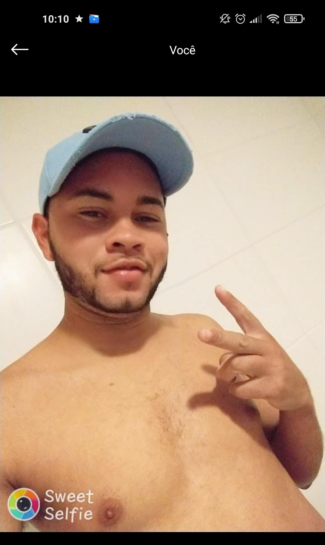 Felipe