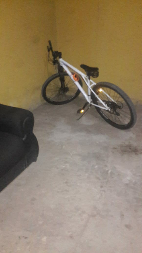 Joaoma