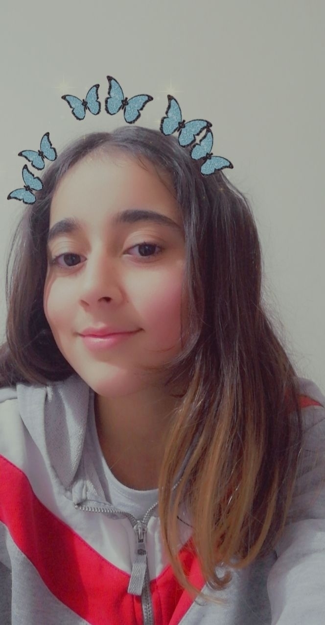 Tuana