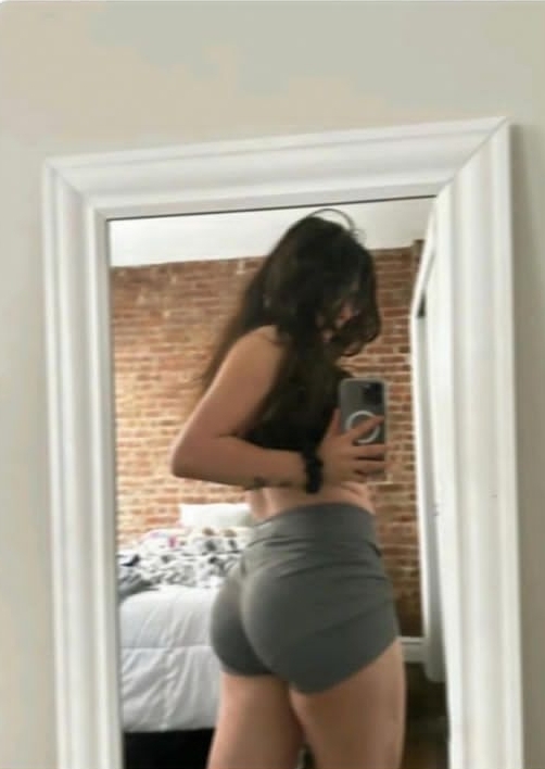 Ordulu