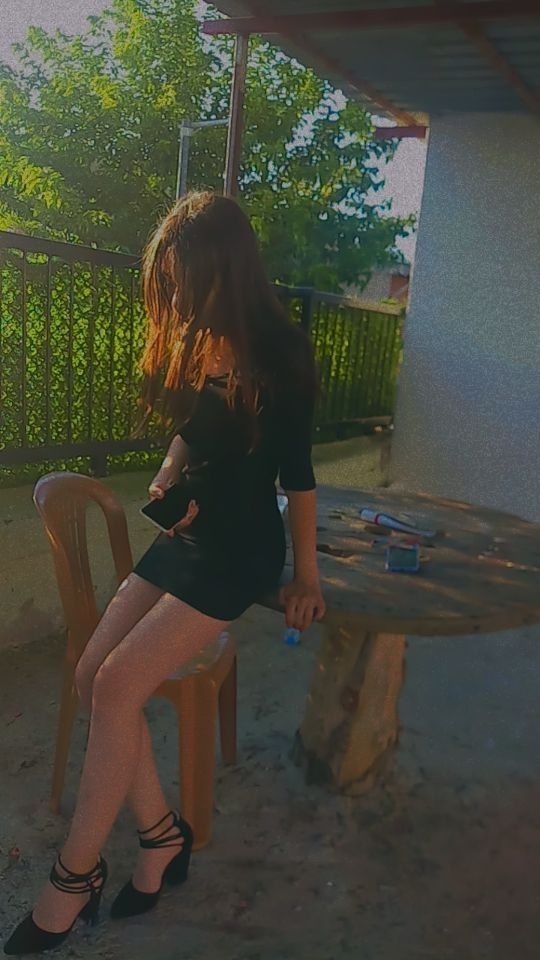 Seher