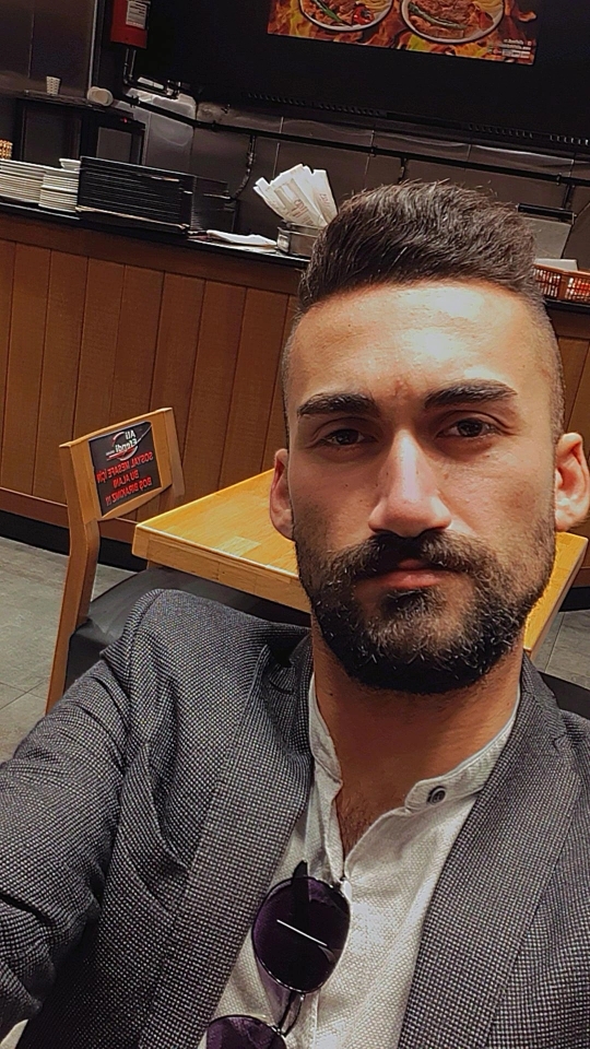 Ercan
