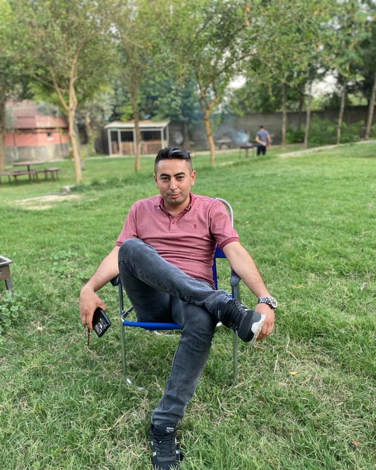 Emre