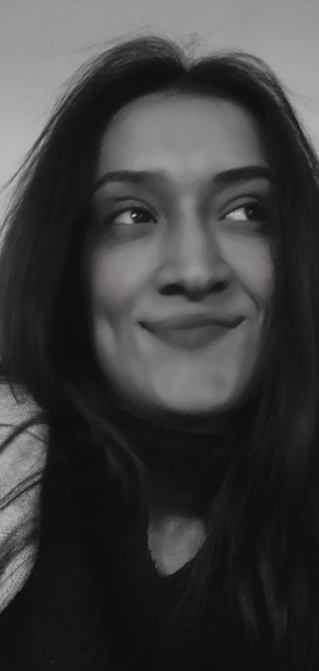 Zeynep
