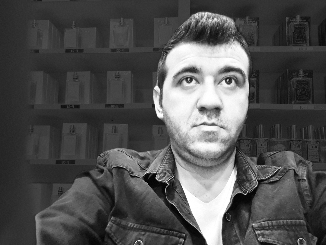 Dogan