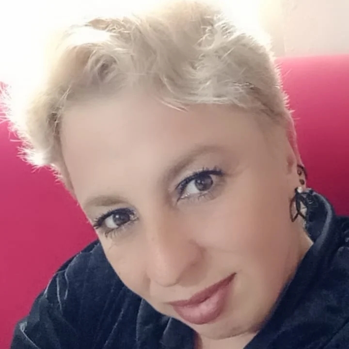 Gülden