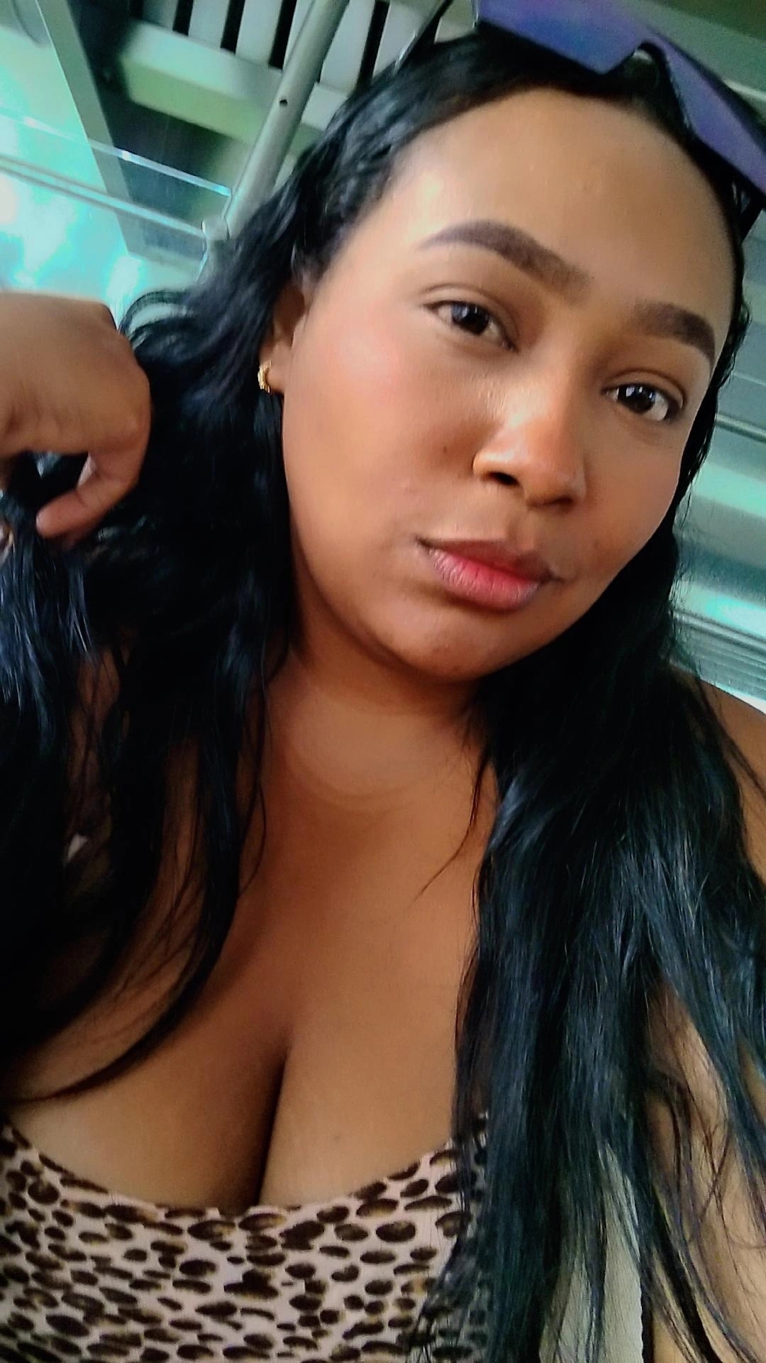 Luisa