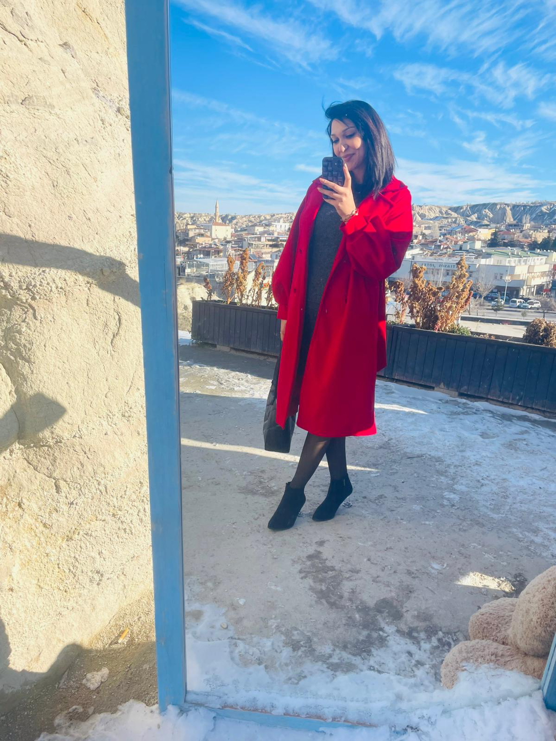 Esra