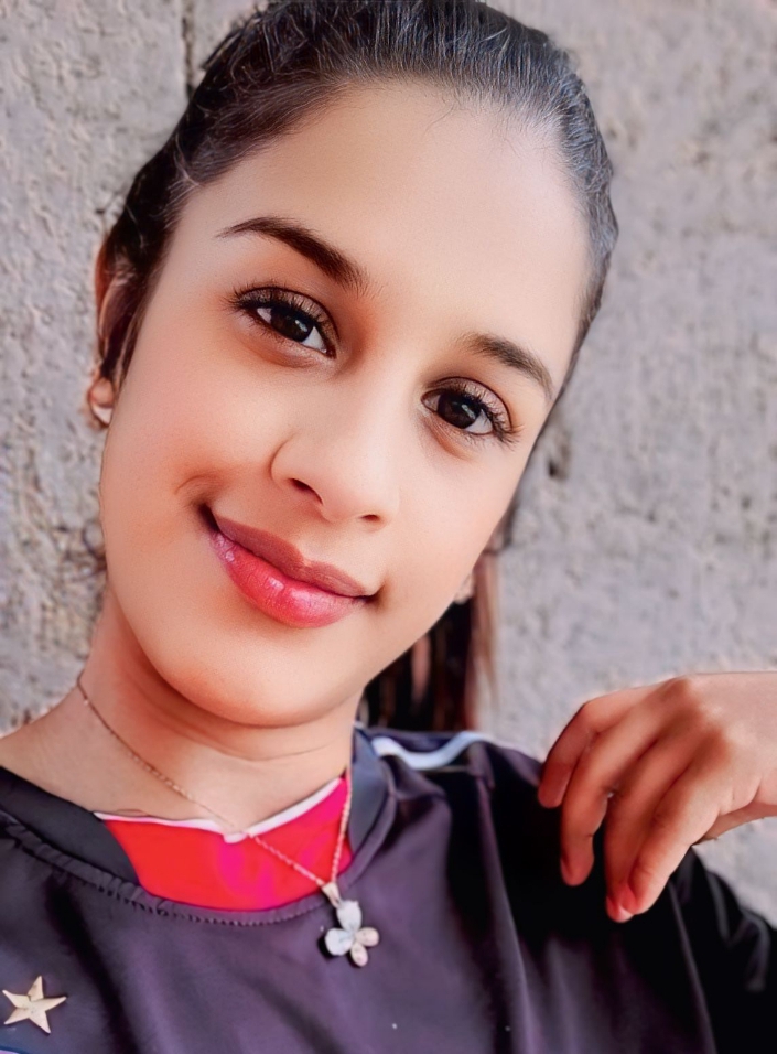 Anais