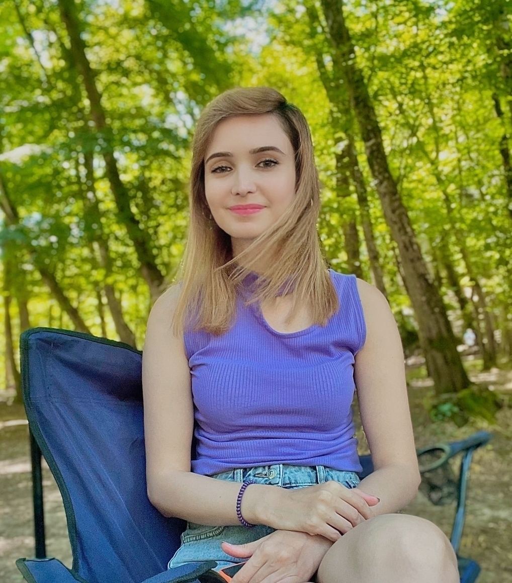 Ezgi