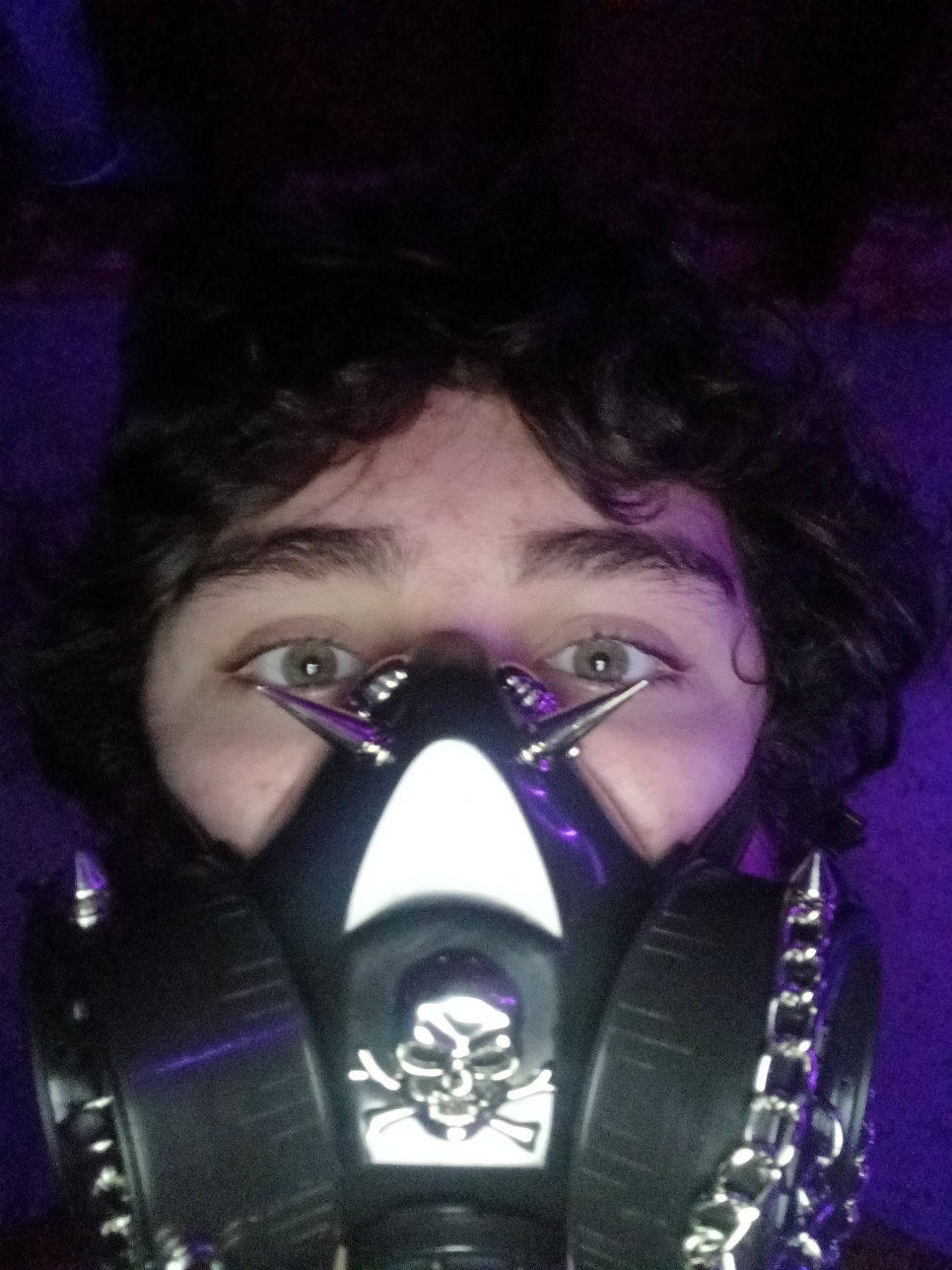 Grim
