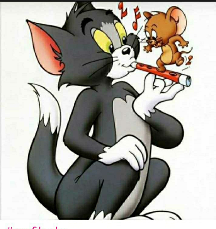 Mohummed