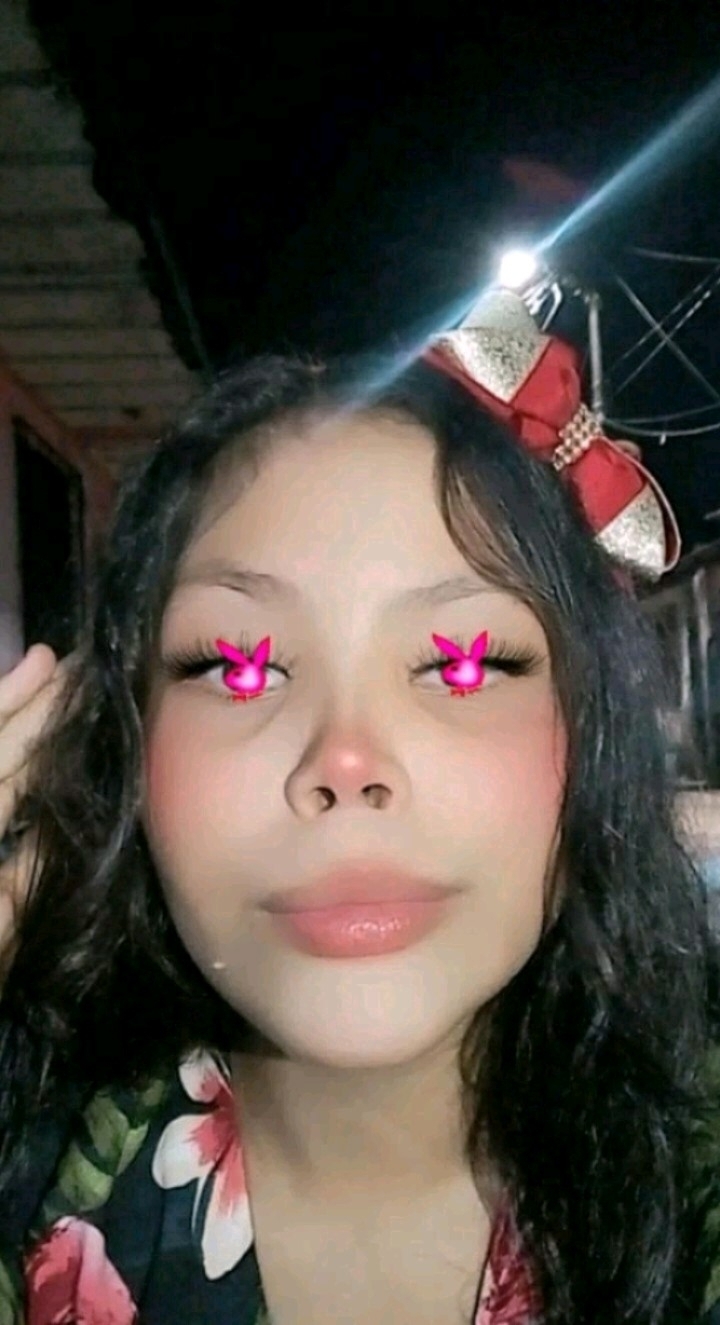 Esthefany