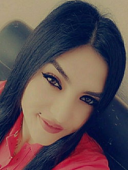 Nur