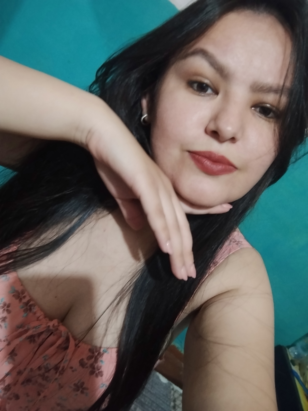 Paola
