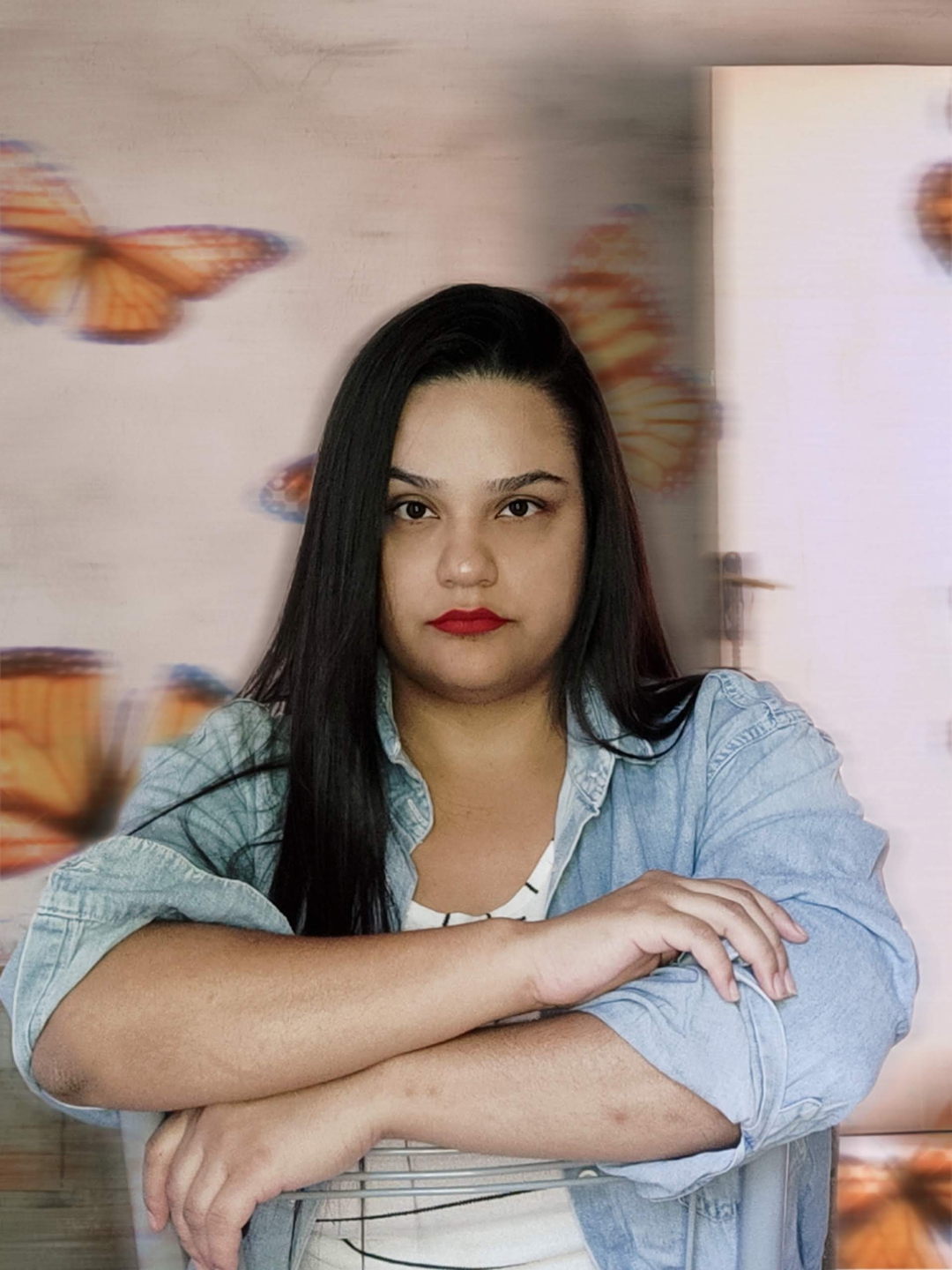 Fernanda