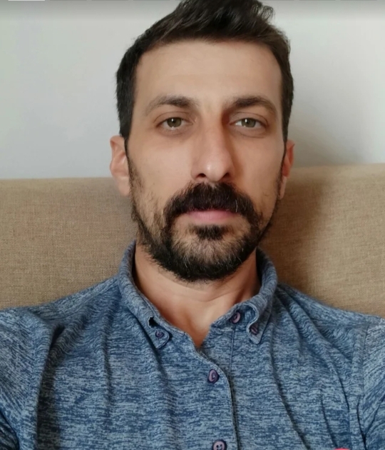 Cevahir