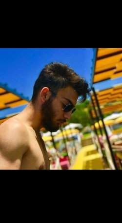 Deniz