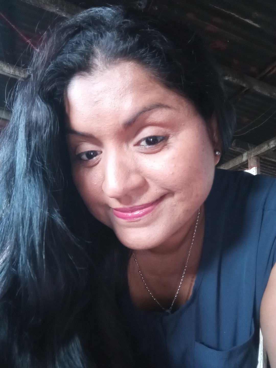 Eveling