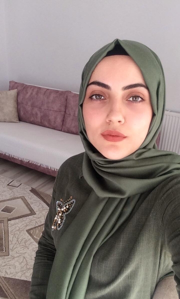 Fatma