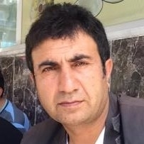 Cahit