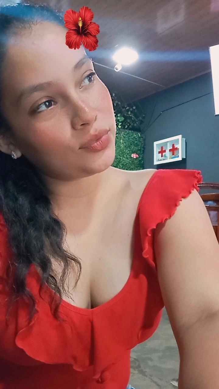 Jennifer