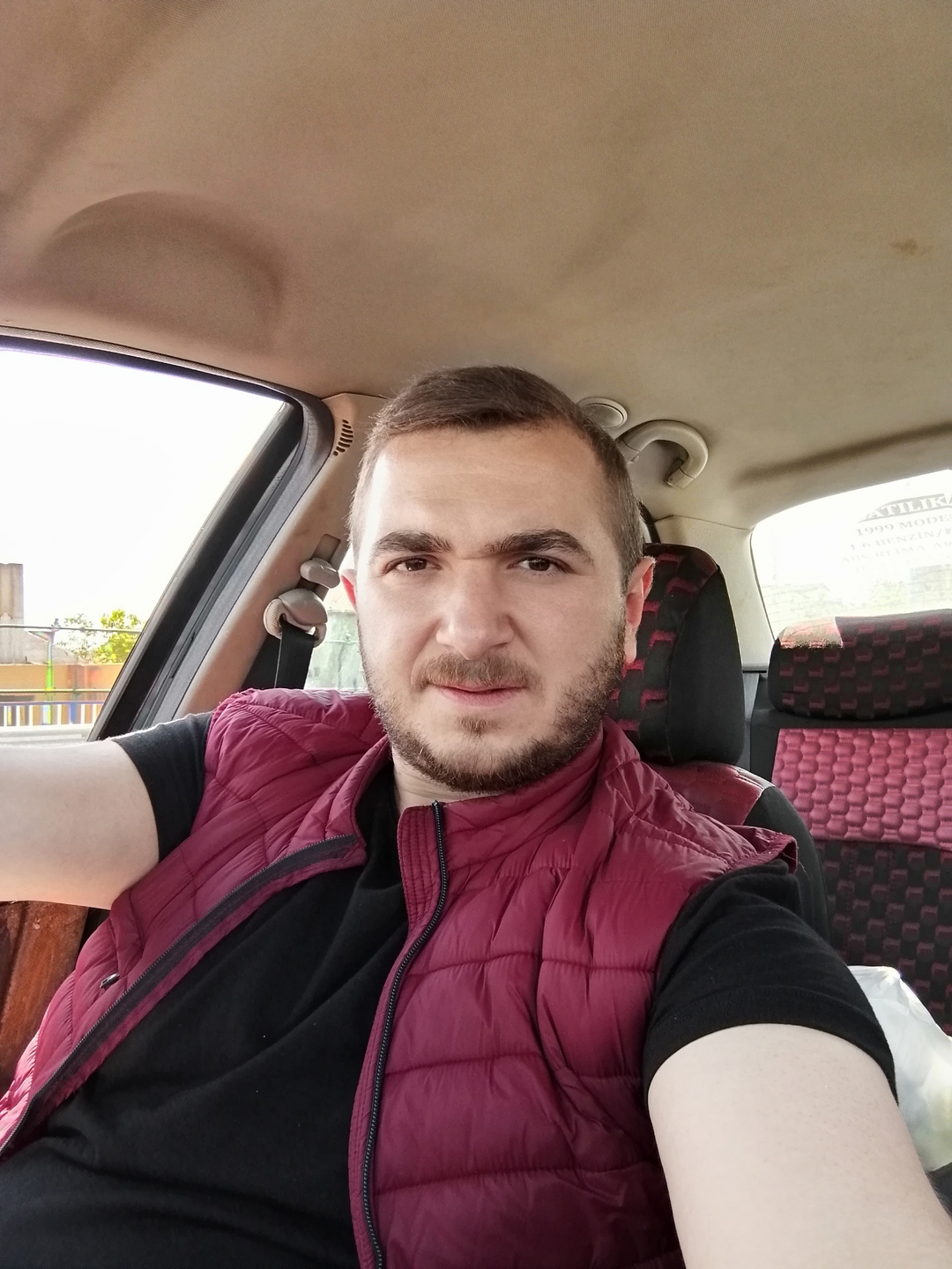 Oktay