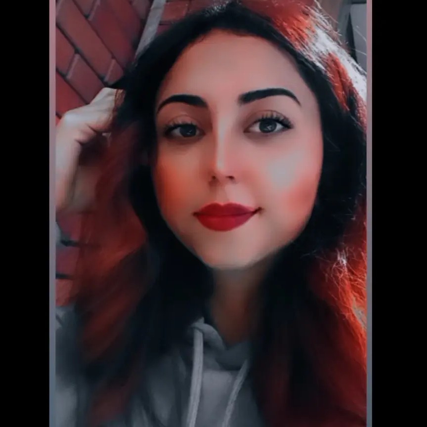 Melek