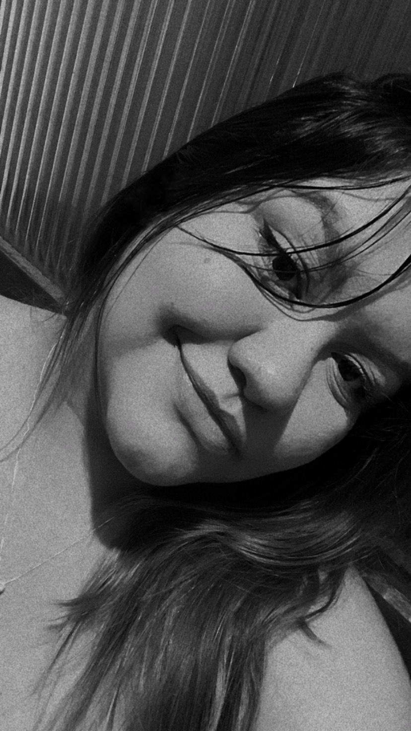 Bruna