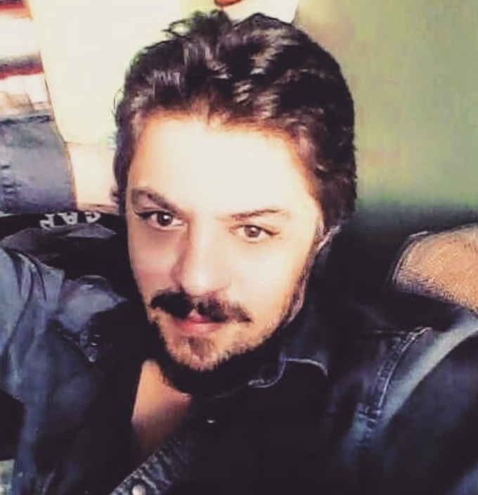Alper