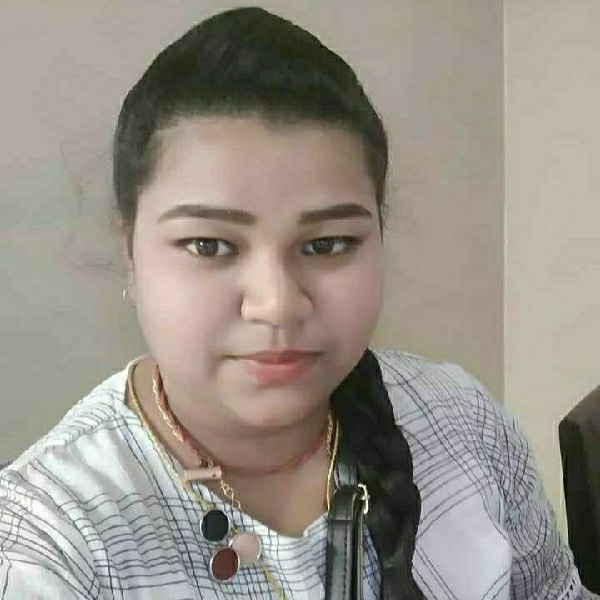 Tanu