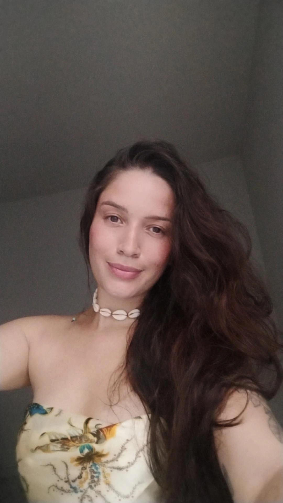 Bianca